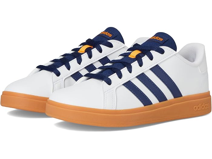 () ǥ å å   2.0 ˡ (ȥ å/ӥå å) adidas Kids ki...