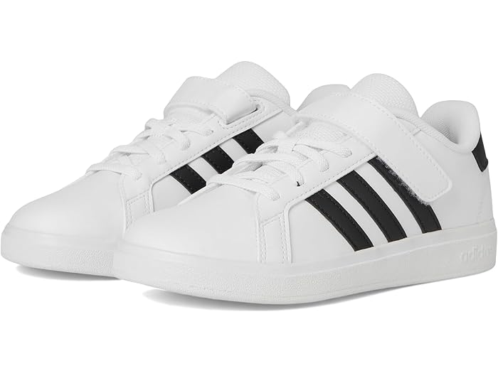 () ǥ å å   2.0 塼 (ȥ å) adidas Kids kids Grand ...