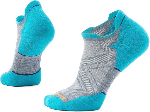 (取寄) スマートウール メンズ ラン ターゲッティド クッション ロー アンクル ソックス Smartwool men Run Targeted Cushion Low Ankle Socks Pewter Blue (取寄) スマートウール メンズ ラン ターゲッティド クッション ロー アンクル ソックス Smartwool men Run Targeted Cushion Low Ankle Socks Pewter Blue