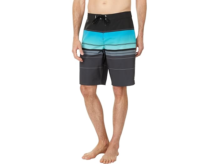 () ˡ  ϥѡե꡼ ҡ ȥ饤 21 O'Neill men Hyperfreak Heat Stripe...