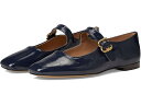 (取寄) サムエデルマン レディース ミカエラ シューズ サンダル スニーカー 靴 Sam Edelman women Michaela Midnight Blue