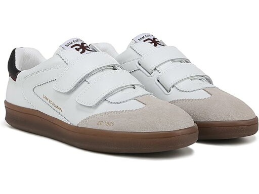 (取寄) サムエデルマン レディース タリア Sam Edelman women Talia Bright White/Black (取寄) サムエデルマン レディース タリア Sam Edelman women Talia Bright White/Black