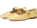 (取寄) サムエデルマン レディース ミカエラ シューズ サンダル スニーカー 靴 Sam Edelman women Michaela Buttercup