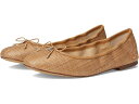 (取寄) サムエデルマン レディース フェリシア シューズ サンダル スニーカー 靴 Sam Edelman women Felicia Buff Tan