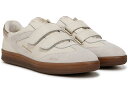 (取寄) サムエデルマン レディース タリア シューズ サンダル スニーカー 靴 Sam Edelman women Talia Modern Ivory/Lily White/Gold L