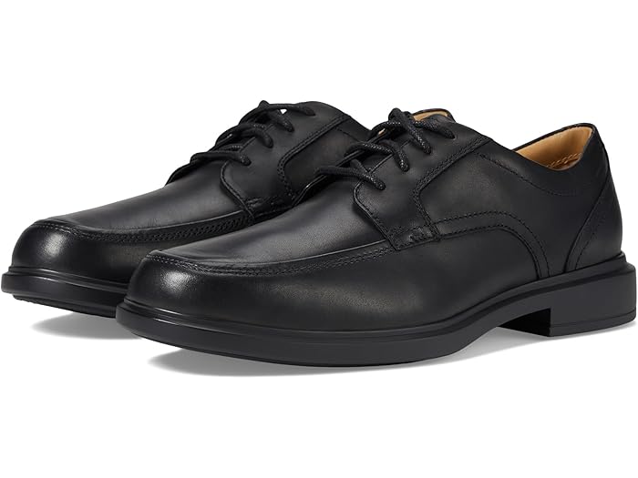 (取寄) ジョンストン&マーフィー メンズ XC4 スタントン 2.0 モック トゥ レースアップ Johnston & Mur..