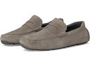 (取寄) コールハーン メンズ グランド レーザー ペニー ドライバ Cole Haan men Grand Laser Penny Driver December Sky/Black/Pavement