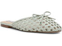 (取寄) スティーブマデン レディース バーディー シューズ 靴 Steve Madden women Birdee Mint