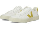 (取寄) ヴェジャ レディース カンポ VEJA women Campo Extra White Liquor