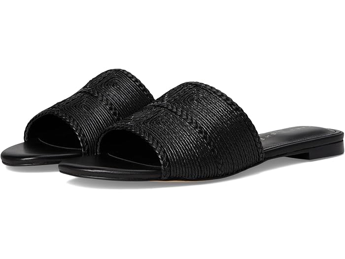 () ޡեå㡼 ǥ  Marc Fisher LTD women Zuri Black