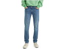 (取寄) リーバイス ジーンズ プレミアム メンズ 511 スリム ジーンズ Levi's Premium men 511 Slim Jeans A Step ...