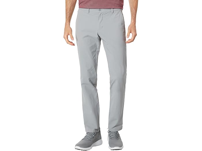 () 䡼ɥ  ѥեޥ  -- ѥ Vineyard Vines men Perfor...