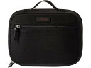 (取寄) トゥミ アクセサリー ポーチ ラージ Tumi Accessories Pouch Large Black(3)