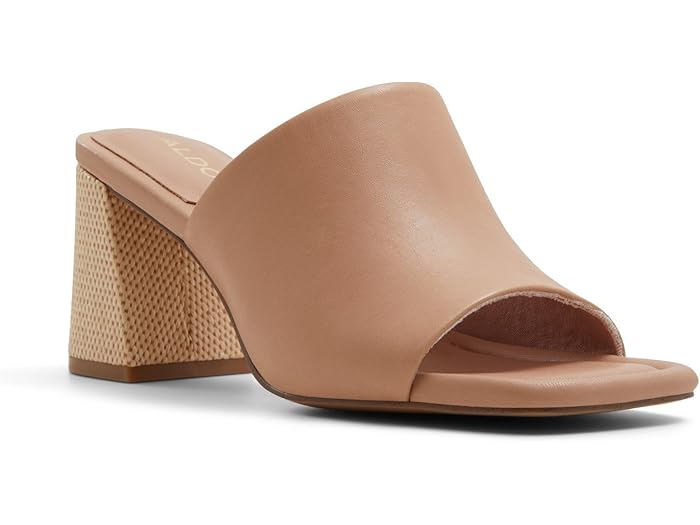()  ǥ ALDO women Meshka Other Medium Beige