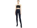 (取寄) ウォルフォード レディース メリノ タイツ Wolford women Merino Tights Deep Night