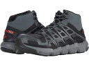 (取寄) ウルヴァリン メンズ レブ デュラショックス ウルトラスプリング ミッド カーボンマックス Wolverine men Rev Durashocks ...