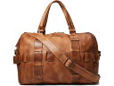 (取寄) ベッドステュ レディース ケグ Bed Stu women Keg Tan