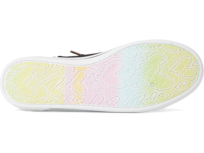 (取寄) スケッチャーズ スニーカー レディース スケッチャーズ ボブス B キュート 2.0 BOBS from SKECHERS women Bobs B Cute 2.0 Black
