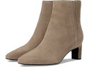 (取寄) ロックポート レディース マリサ Rockport women Marisa Taupe Suede