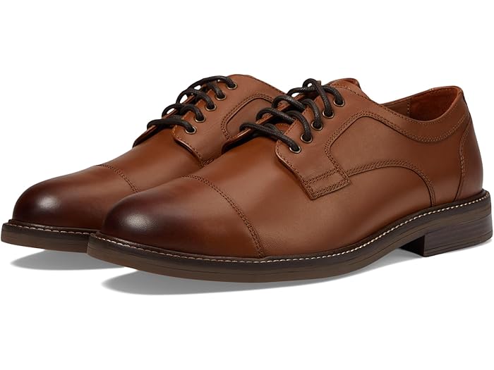 (取寄) ドッカーズ メンズ ロングワース Dockers men Longworth Butterscotch