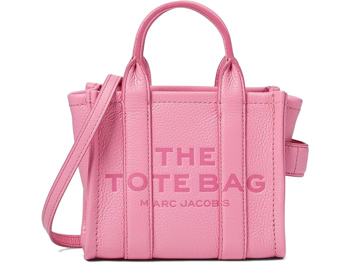 楽天市場】MARC JACOBS マークジェイコブス(スポーツ 楽天市場】MARC JACOBS マークジェイコブス(スポーツ