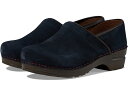 (取寄) サニタ レディース ニーナ Sanita women Nina Midnight