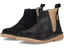 (取寄) シエンタ キッズ シューズ ガールズ 1052065 (トドラー/リトル キッド/ビッグ キッド) Cienta Kids Shoes girls 1052065 (Toddler/Little Kid/Big Kid) Black