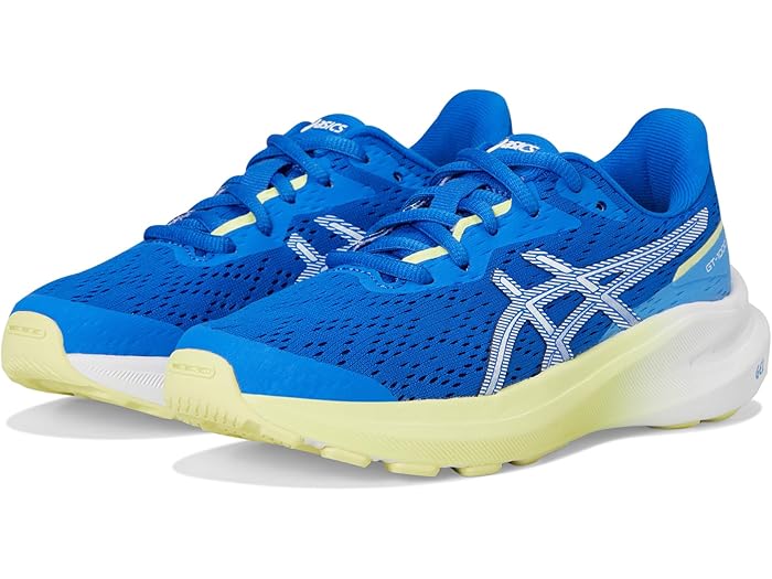 () å å å GT-1000 13 GS (ȥ å/ӥå å) ASICS Kids kids Gt-...