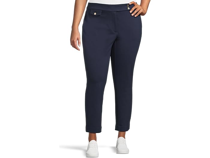 ()  ե ǥ ץ饹  ݥ 󥯥 ѥ Lauren Ralph Lauren women...