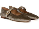 (取寄) サムエデルマン レディース ミカエラ シューズ サンダル スニーカー 靴 Sam Edelman women Michaela Dark Silver Sage(4)