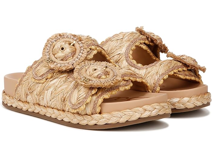 () २ǥޥ ǥ 쥤 塼  ˡ  Sam Edelman women Reina Beech...