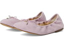 (取寄) サムエデルマン レディース フェリシア シューズ サンダル スニーカー 靴 Sam Edelman women Felicia Mauve Lilac