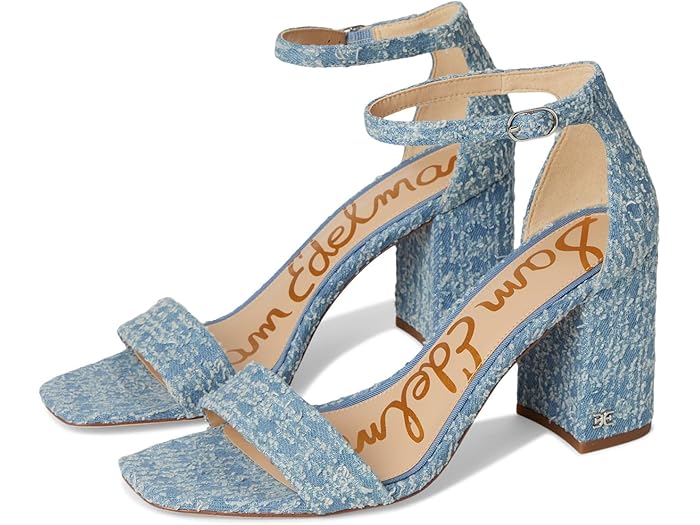 () २ǥޥ ǥ ˥ 塼  ˡ  Sam Edelman women Daniella M...