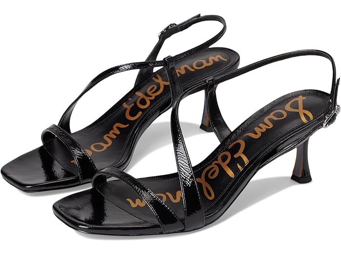 () २ǥޥ ǥ ץ 塼  ˡ  Sam Edelman women Prance Bla...