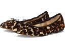 (取寄) サムエデルマン レディース フェリシア シューズ サンダル スニーカー 靴 Sam Edelman women Felicia Terra Toffee Multi