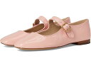 (取寄) サムエデルマン レディース ミカエラ シューズ サンダル スニーカー 靴 Sam Edelman women Michaela Pink Rosette