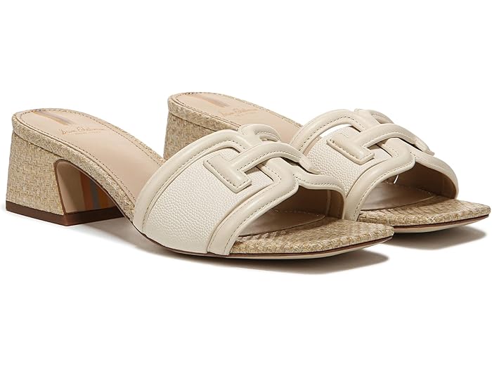 () २ǥޥ ǥ  塼  ˡ  Sam Edelman women Waylon Mo...