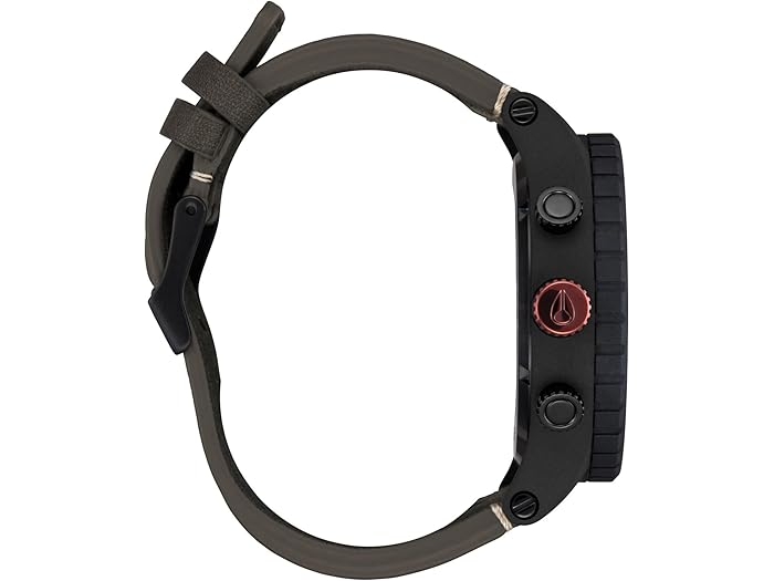 シチズン CITIZENシリーズエイト Series 8メカニカル 890自動巻き 機械式腕時計 メンズ NB6060-58L