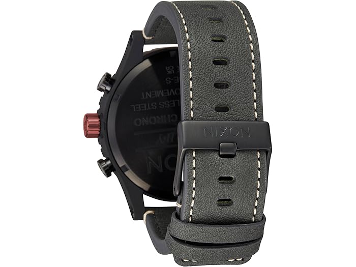 シチズン CITIZENシリーズエイト Series 8メカニカル 890自動巻き 機械式腕時計 メンズ NB6060-58L