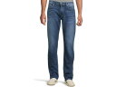 (取寄) ペイジ メンズ フェデラル トランセンド ビンテージ スリム ストレート フィット ジーンズ Paige men Federal Transcend ...