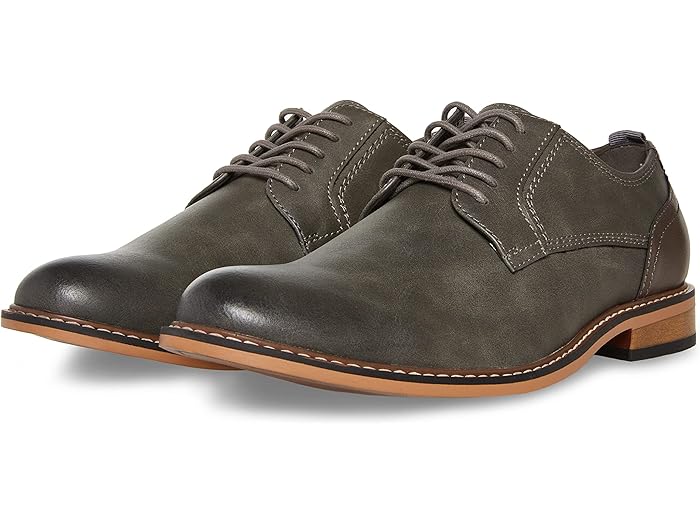 () ƥ֥ޥǥ  å åե 塼  Steve Madden men Ajapp Oxford...