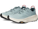 (取寄) ホカオネオネ レディース トランスポート ゴアテックス Hoka women Transport GORE-TEX Druzy/Birch