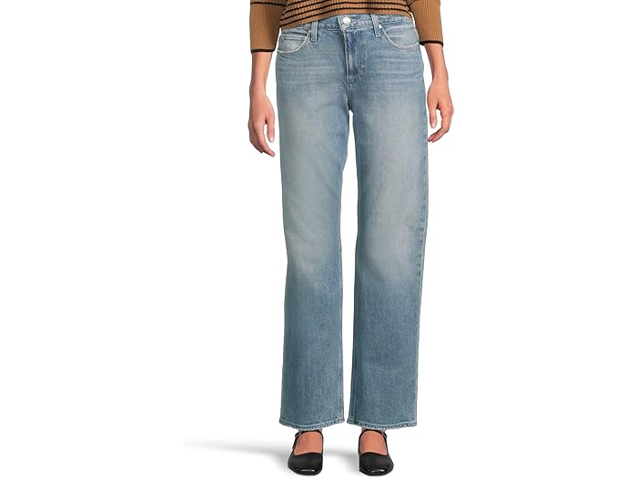 () ڥ ǥ    Paige women Serena in Riff Riff