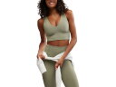 (取寄) エフピー ムーブメント レディース ネバー ベター クロップ カミ FP Movement women Never Better Crop Cami ...