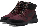 (取寄) フォーセイク レディース ワイルド スカイ ハイ Forsake women Wild Sky High Purple Multi(4)