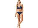 (取寄) トミーバハマ レディース アイランド ケイズ カバナ ホルター Tommy Bahama women Island Cays Cabana Halte...