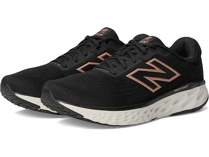 () ˥塼Х ˡ ǥ եå ե X  V4 New Balance women Fresh ...