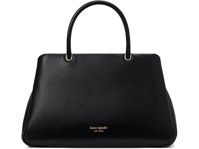 () ȥڡ ǥ 졼 ࡼ 쥶 å Kate Spade New York women Grace...