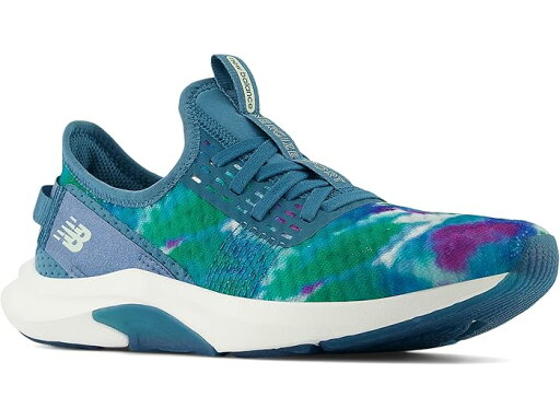 (取寄) ニューバランス スニーカー レディース ダイナソフト エナジャイズ スポーツ V2 New Balance women DynaSoft Nergize Sport v2 Terrarium/Natural Mint (取寄) ニューバランス スニーカー レディース ダイナソフト エナジャイズ スポーツ V2 New Balance women DynaSoft Nergize Sport v2 Terrarium/Natural Mint