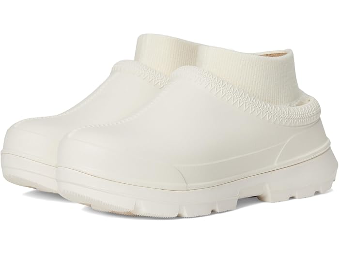 ()  ǥ ޥ X UGG women Tasman X Jasmine